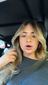 gabannalisa Altpins Profile Picture