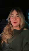 gabannalisa Altpins Profile Picture