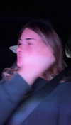 gabannalisa Altpins Profile Picture