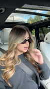 gabannalisa Altpins Profile Picture