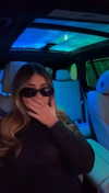 gabannalisa Altpins Profile Picture