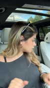 gabannalisa Altpins Profile Picture