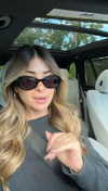 gabannalisa Altpins Profile Picture