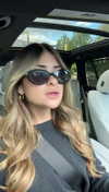 gabannalisa Altpins Profile Picture