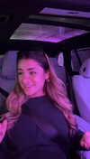 gabannalisa Altpins Profile Picture