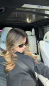 gabannalisa Altpins Profile Picture
