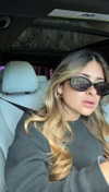 gabannalisa Altpins Profile Picture