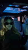 gabannalisa Altpins Profile Picture