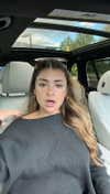 gabannalisa Altpins Profile Picture