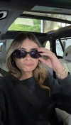 gabannalisa Altpins Profile Picture