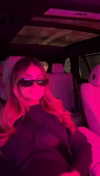 gabannalisa Altpins Profile Picture