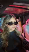 gabannalisa Altpins Profile Picture