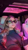 gabannalisa Altpins Profile Picture