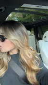 gabannalisa Altpins Profile Picture