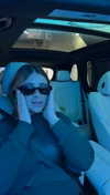 gabannalisa Altpins Profile Picture