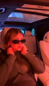 gabannalisa Altpins Profile Picture