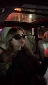 gabannalisa Altpins Profile Picture