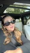 gabannalisa Altpins Profile Picture