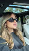 gabannalisa Altpins Profile Picture