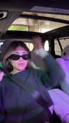 gabannalisa Altpins Profile Picture