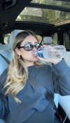 gabannalisa Altpins Profile Picture