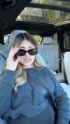gabannalisa Altpins Profile Picture
