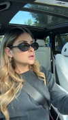gabannalisa Altpins Profile Picture