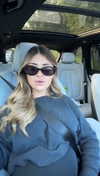 gabannalisa Altpins Profile Picture