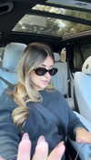 gabannalisa Altpins Profile Picture