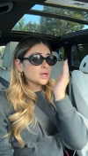 gabannalisa Altpins Profile Picture
