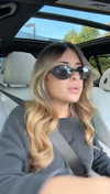 gabannalisa Altpins Profile Picture