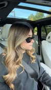 gabannalisa Altpins Profile Picture