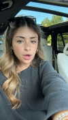 gabannalisa Altpins Profile Picture