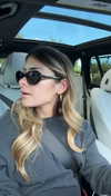 gabannalisa Altpins Profile Picture