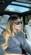 gabannalisa Altpins Profile Picture