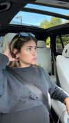 gabannalisa Altpins Profile Picture