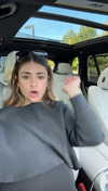 gabannalisa Altpins Profile Picture