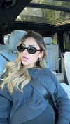gabannalisa Altpins Profile Picture