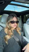 gabannalisa Altpins Profile Picture
