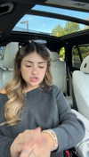 gabannalisa Altpins Profile Picture