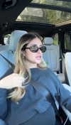 gabannalisa Altpins Profile Picture