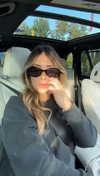 gabannalisa Altpins Profile Picture