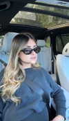 gabannalisa Altpins Profile Picture