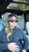 gabannalisa Altpins Profile Picture