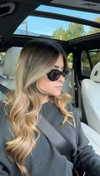 gabannalisa Altpins Profile Picture
