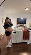 gabannalisa Altpins Profile Picture