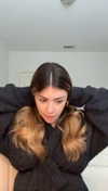 gabannalisa Altpins Profile Picture