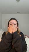 gabannalisa Altpins Profile Picture