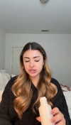 gabannalisa Altpins Profile Picture