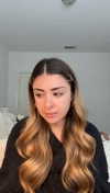 gabannalisa Altpins Profile Picture